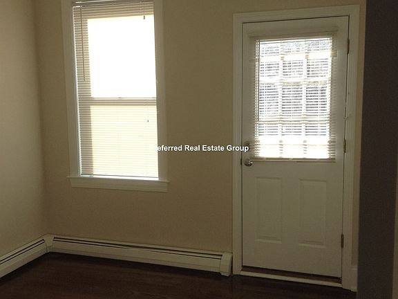 24 Seaver St. #4A Boston (Dorchester) Shared Unit Photo 6