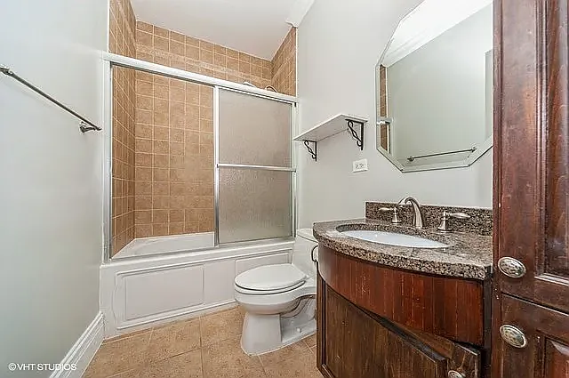 1800 Sawgrass St — Photo 20