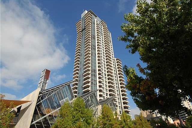 1st image of 550 Front St Unit 803