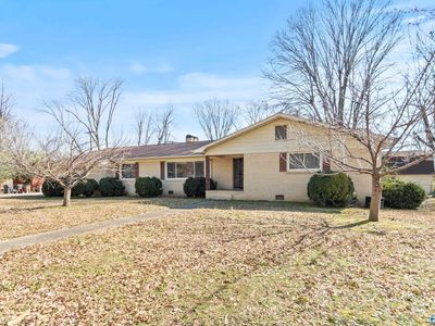 1404 6th Ave SW, Decatur, AL, 35601