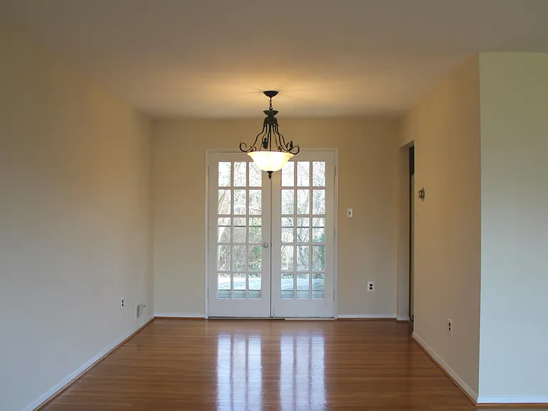 1049 Balls Hill Rd — Photo 14