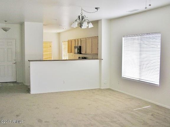 2nd image of 10706 E Lomita Ave