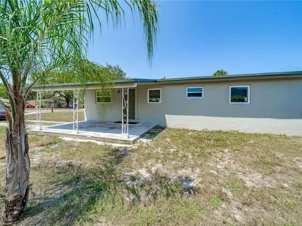 300 SW 25th Avenue, Fort Lauderdale, FL 33312