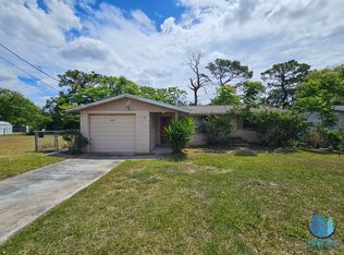 15812 Sea Pines Dr, Hudson, FL 34667