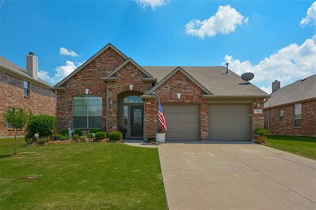 1st image of 5029 Birchwood Dr