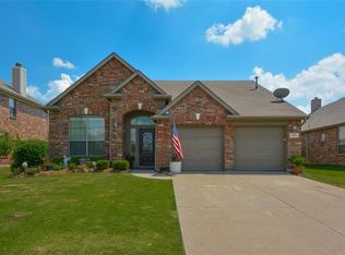 5029 Birchwood Dr, McKinney, TX 75071