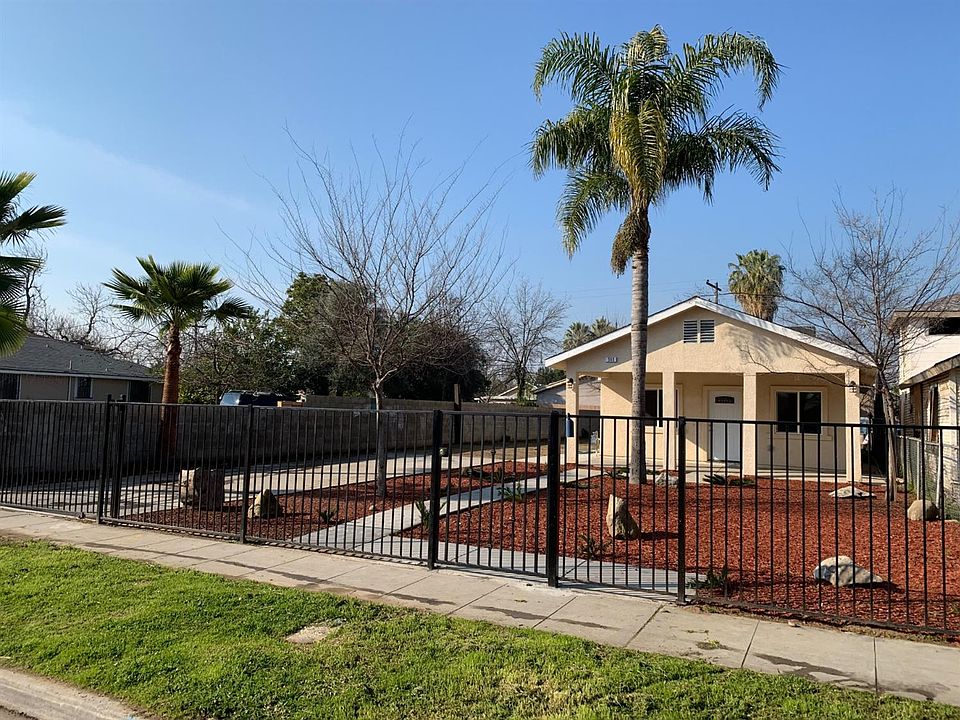 1st image of 544 S Sierra Vista Ave