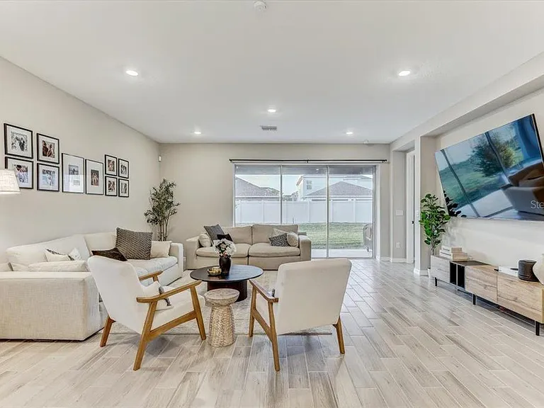33886 Landsman Loop — Photo 12