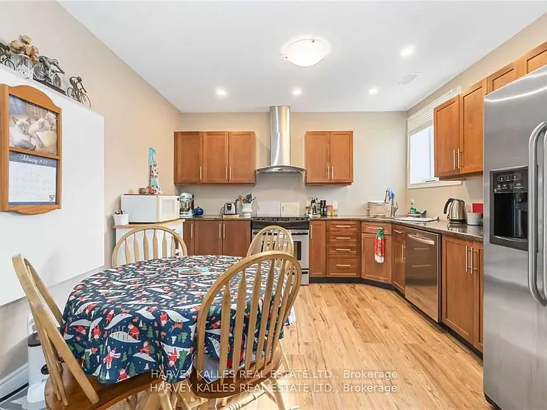 709 Annland St #BASEMENT — Photo 10