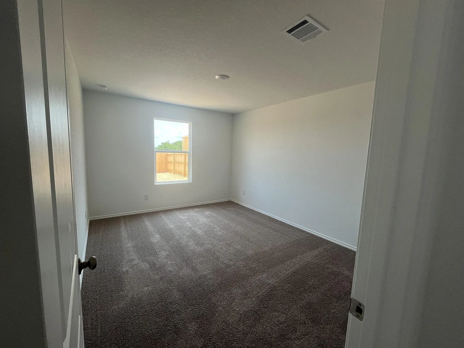 3729 Wentz Hill Dr - 1 — Photo 2