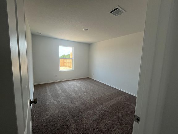 2nd image of 3729 Wentz Hill Dr