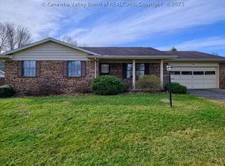 28 Michael St, Scott Depot, WV