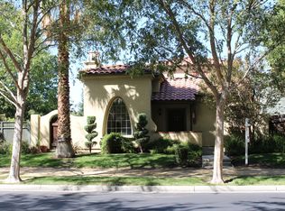 2825 Redbridge Rd, Tracy, CA 95377