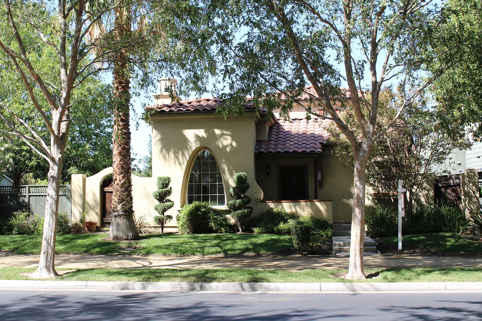 2825 Redbridge Rd photo 1