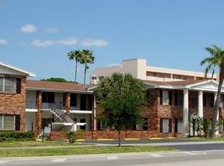 141 E Davis Blvd APT 208, Tampa, FL 33606