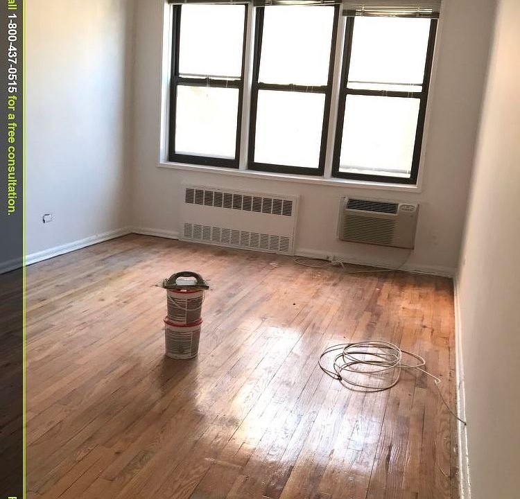 1st image of 2700 Ocean Ave #200956