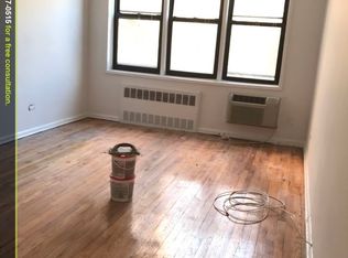 2700 Ocean Ave #200956, Brooklyn, NY 11229