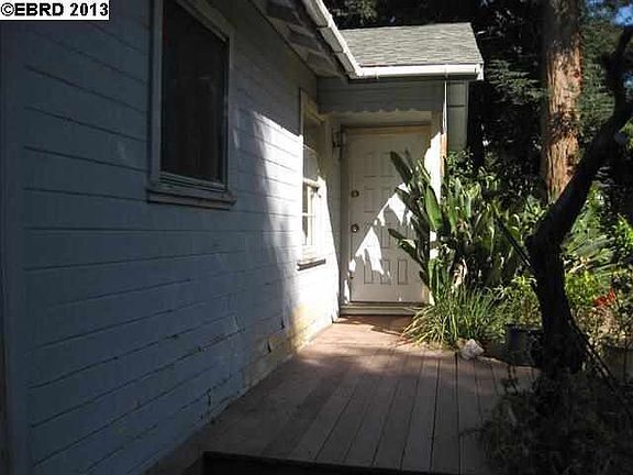 4th image of 6640 Mokelumne Ave
