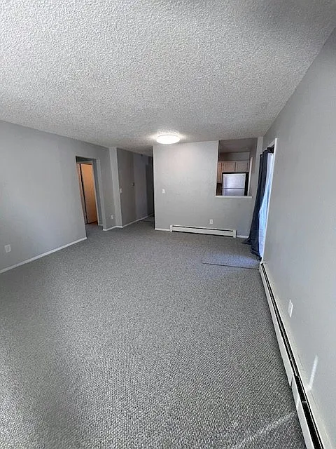 410 Mountain View Place, Unit C — Photo 4