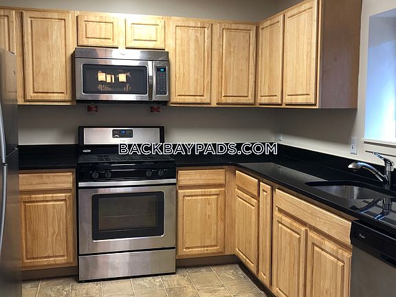 Picture of Kitchen
