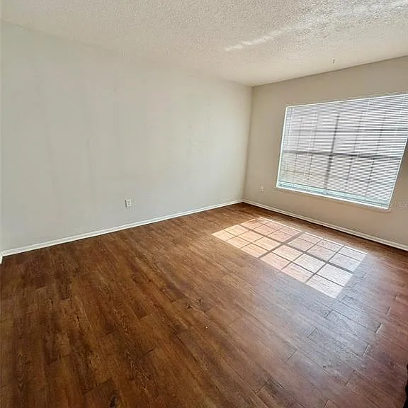 5343 Hansel Ave #F4 — Photo 26