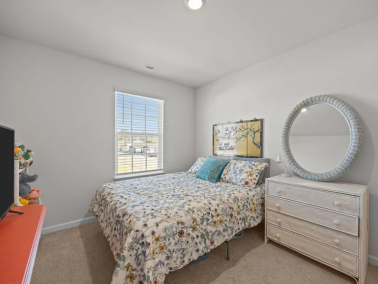 1328 S Wilshire Ct — Photo 33