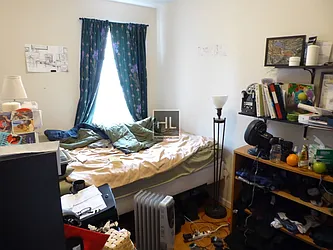 Rented by Highline Residential