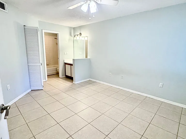 12591 Equestrian Cir #1216 — Photo 13