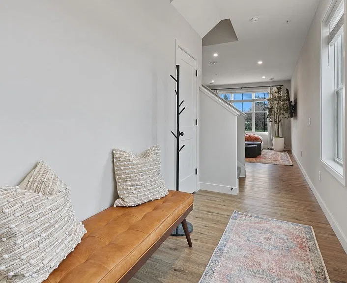 Foxtail Hollow Townhomes — Photo 19
