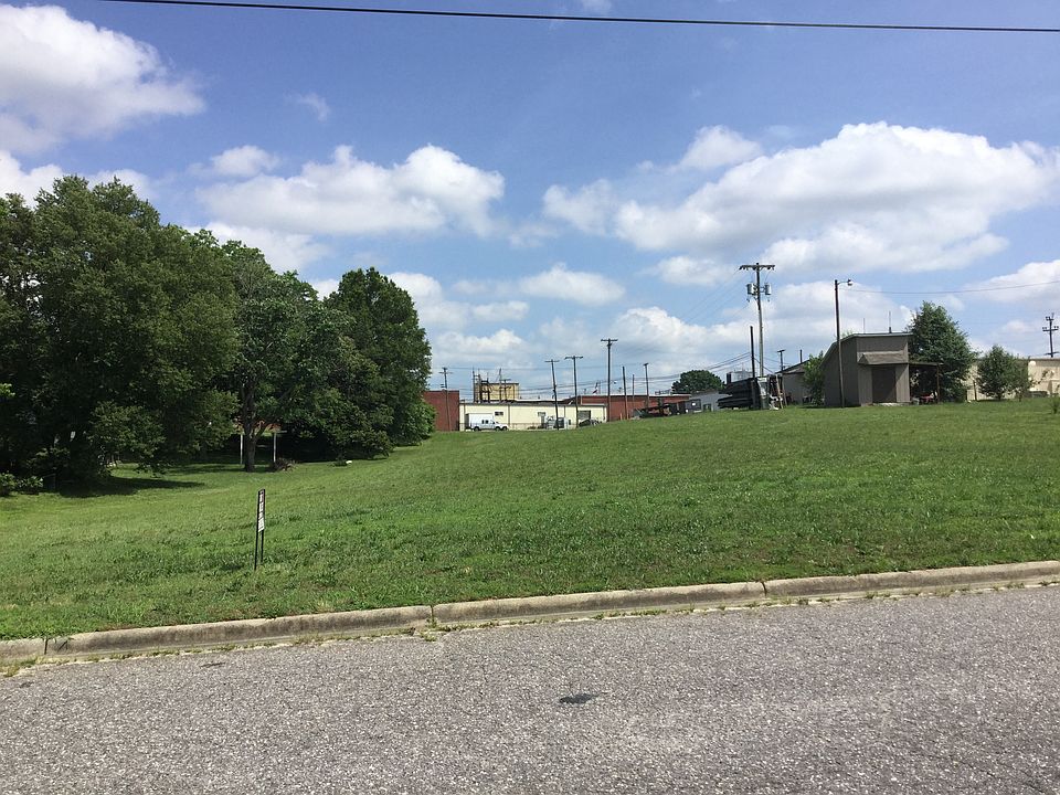 2nd image of S Zion