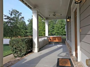 1922 Timberwood Trce, Decatur, GA 30032