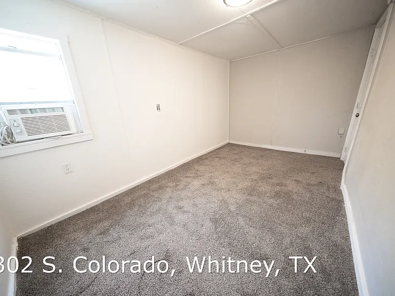 302 S Colorado St — Photo 18