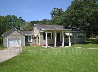 3830 Main St, Zachary, LA 70791