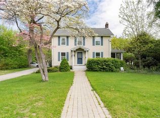 91 Jackson St, Fishkill, NY 12524