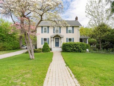 91 Jackson St, Fishkill, NY, 12524