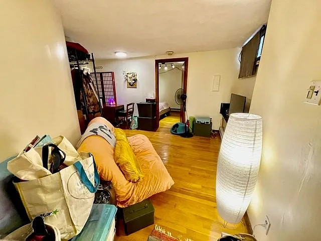 8 Margaret St #1 — Photo 10
