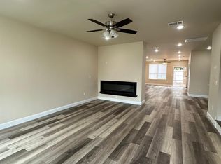 4507 Frank St, Dallas, TX 75210