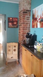 24 Quaker Ave, Cornwall, NY, 12518