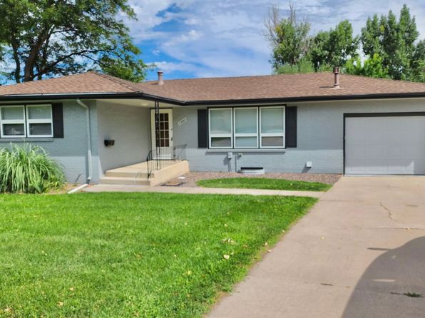 1502 Hilltop Dr, Loveland, CO 80537