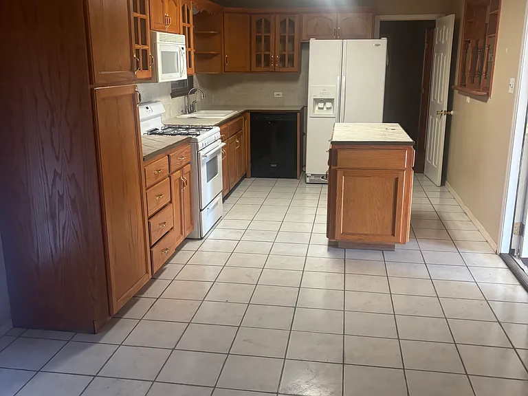 6419 Flint Rock Dr — Photo 9