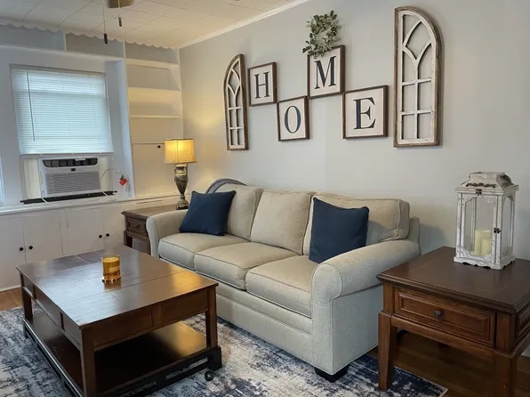 566 N 1st Ave, Lewisburg, TN 37091