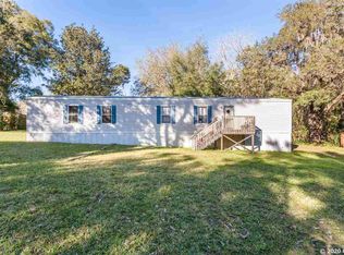 2615 SE 35th St, Gainesville, FL 32641