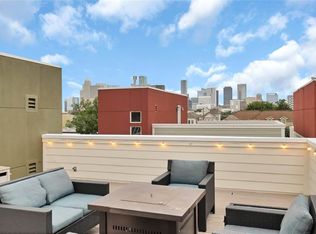 3222 La Branch St, Houston, TX 77004