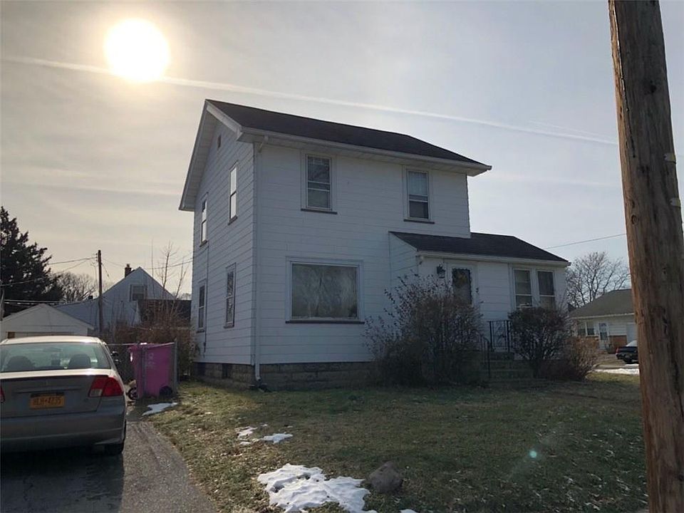 2nd image of 107 Brookridge Dr