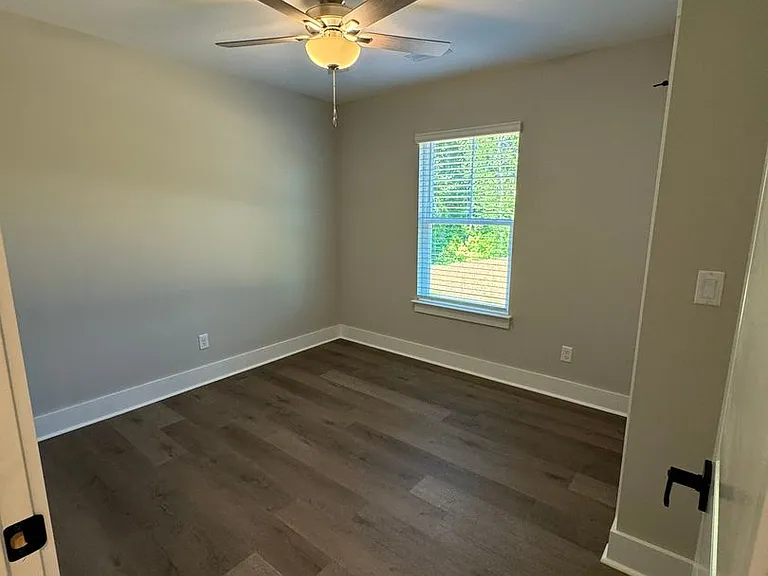 126 Brawley Villas Pl — Photo 13