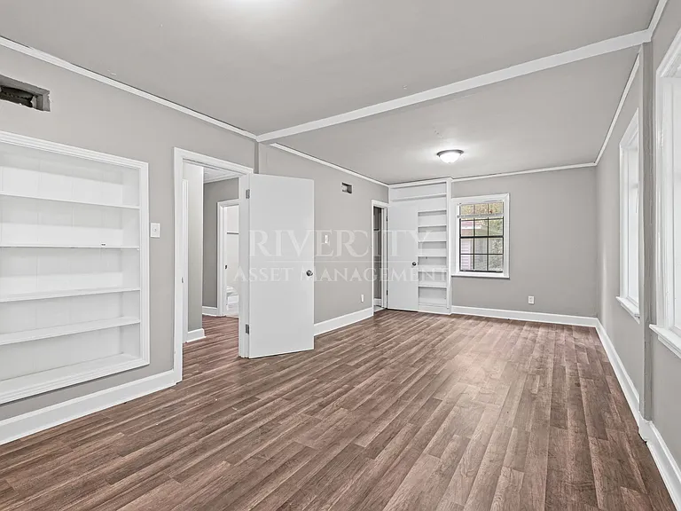 4051 Auburn Rd — Photo 12