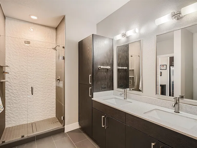 3114 S Congress Ave #201 — Photo 23