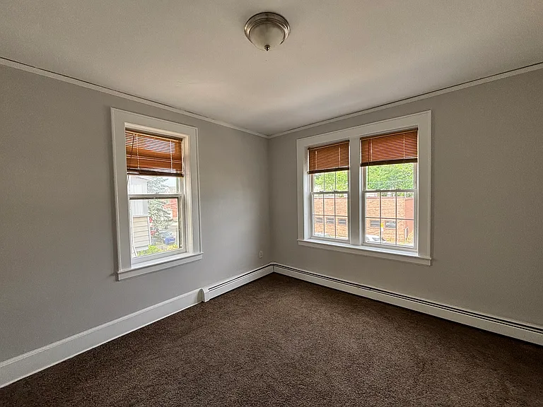 230 Watchung Ave — Photo 6