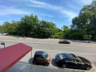 Rented by essential NEW YORK Real Estate