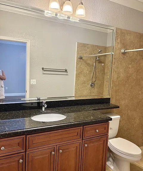 3125 Shelby Way — Photo 16